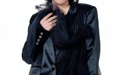 久久精品国产色欲A片小说